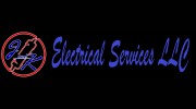 J & K Electrical Services