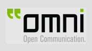 Omni Intercommunications