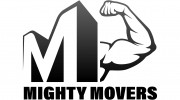Mighty Movers
