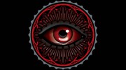 Evol Arts Studio