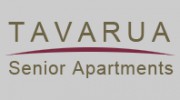 Tavarua Senior Apartments