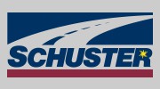 Schuster