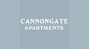 Cannongate Apartments