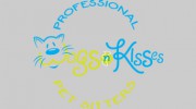 Wags N Kisses Pet Sitters