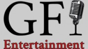 GFI Entertainment