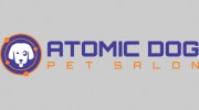 Atomic Dog Pet Salon