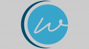 Naperville Weightloss Center