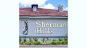 Sherman Hills Golf & Country Club