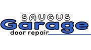 Garage Door Repair Saugus