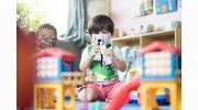 North Queen Anne Childcare Center