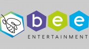 Bee Entertainment