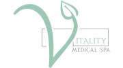 Vitality Medical Spa
