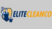 Elite Clean