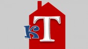 KT Premier Properties