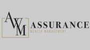 Assurance Wealth Management