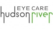 Hudson River Eye Care