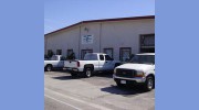 Gulf Coast Metalworks