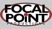 Focal Point Productions