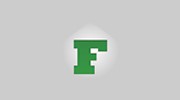 Frontline Property Inspections