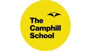 Camphill School