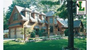 Griffin Doors & More