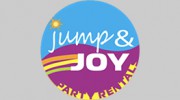 Jump & Joy Party Rentals