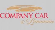 Company Car