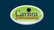 Carolina Exterminating