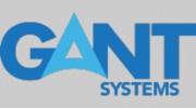 Gant Systems