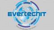 Evertechit