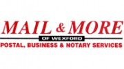 Mail & More Of Wexford
