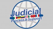 Judicial Process & Support