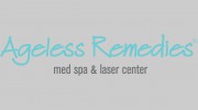 Ageless Remedies SouthPark