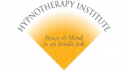 Hypnotherapy Institute