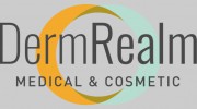 Dermatology Realm
