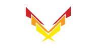 Phoenix Trailers
