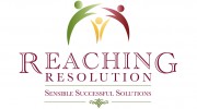 Reaching Resolution