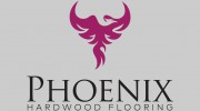 Phoenix Hardwood Floors