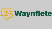 Waynflete School