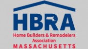 Home Builders-Remodelers Association