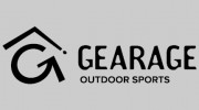 Gearage Outdoor Sports & Consignment