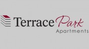 Terrace Park Townhomes