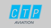 CTP Aviation