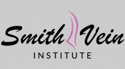 Smith Vein Institute