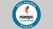 Strong Start Early Care & Education