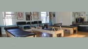 Pilates Central Plus