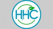 Higher Health Chiropractic