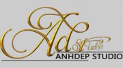 Anh Dep Studio