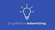 Engelbrecht Advertising