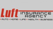 Luft Insurance Agency